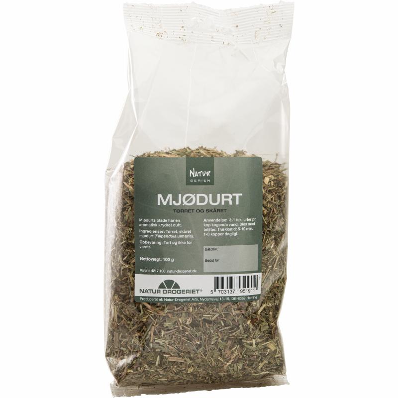 Mjødurt 100 g